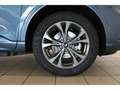 Ford Kuga -PHEVEU6d Plug-In Hybrid ST-Line X 2.5 Duratec -PH Blau - thumbnail 11
