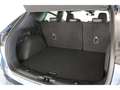 Ford Kuga -PHEVEU6d Plug-In Hybrid ST-Line X 2.5 Duratec -PH Blau - thumbnail 6