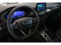 Ford Kuga -PHEVEU6d Plug-In Hybrid ST-Line X 2.5 Duratec -PH Blau - thumbnail 14