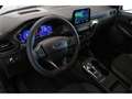 Ford Kuga -PHEVEU6d Plug-In Hybrid ST-Line X 2.5 Duratec -PH Blau - thumbnail 13