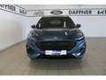 Ford Kuga -PHEVEU6d Plug-In Hybrid ST-Line X 2.5 Duratec -PH Blau - thumbnail 10
