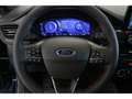 Ford Kuga -PHEVEU6d Plug-In Hybrid ST-Line X 2.5 Duratec -PH Blau - thumbnail 15