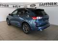 Ford Kuga -PHEVEU6d Plug-In Hybrid ST-Line X 2.5 Duratec -PH Blau - thumbnail 7
