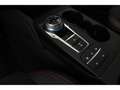 Ford Kuga -PHEVEU6d Plug-In Hybrid ST-Line X 2.5 Duratec -PH Blau - thumbnail 18