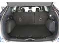 Ford Kuga -PHEVEU6d Plug-In Hybrid ST-Line X 2.5 Duratec -PH Blau - thumbnail 5