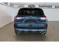 Ford Kuga -PHEVEU6d Plug-In Hybrid ST-Line X 2.5 Duratec -PH Blau - thumbnail 4