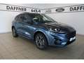 Ford Kuga -PHEVEU6d Plug-In Hybrid ST-Line X 2.5 Duratec -PH Blau - thumbnail 1