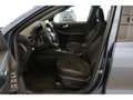 Ford Kuga -PHEVEU6d Plug-In Hybrid ST-Line X 2.5 Duratec -PH Blau - thumbnail 12
