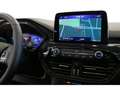 Ford Kuga -PHEVEU6d Plug-In Hybrid ST-Line X 2.5 Duratec -PH Blau - thumbnail 17