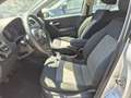 Volkswagen Polo 1.2TDi "Prêt à immatriculer" 5Portes GPS, Airco - thumbnail 6