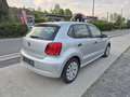 Volkswagen Polo 1.2TDi "Prêt à immatriculer" 5Portes GPS, Airco - thumbnail 4