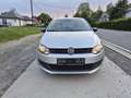 Volkswagen Polo 1.2TDi "Prêt à immatriculer" 5Portes GPS, Airco - thumbnail 2