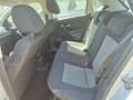 Volkswagen Polo 1.2TDi "Prêt à immatriculer" 5Portes GPS, Airco - thumbnail 7