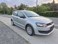 Volkswagen Polo 1.2TDi "Prêt à immatriculer" 5Portes GPS, Airco - thumbnail 3