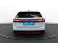 Volkswagen ID.7 Tourer Pro AHK LED LM 20" Navi ACC Head-Up Weiß - thumbnail 3