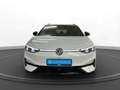 Volkswagen ID.7 Tourer Pro AHK LED LM 20" Navi ACC Head-Up Weiß - thumbnail 2