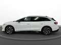 Volkswagen ID.7 Tourer Pro AHK LED LM 20" Navi ACC Head-Up Weiß - thumbnail 6