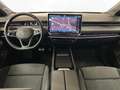 Volkswagen ID.7 Tourer Pro AHK LED LM 20" Navi ACC Head-Up Weiß - thumbnail 20