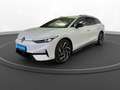 Volkswagen ID.7 Tourer Pro AHK LED LM 20" Navi ACC Head-Up Weiß - thumbnail 1