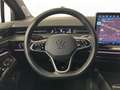 Volkswagen ID.7 Tourer Pro AHK LED LM 20" Navi ACC Head-Up Weiß - thumbnail 19