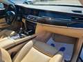 BMW 730 Baureihe 7 730d Weiß - thumbnail 20