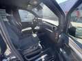 Mercedes-Benz V 300 d EDITION Lang DISTRONIC AMG-Line AHK Navi Grau - thumbnail 11