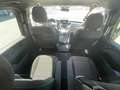 Mercedes-Benz V 300 d EDITION Lang DISTRONIC AMG-Line AHK Navi Grau - thumbnail 10