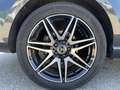 Mercedes-Benz V 300 d EDITION Lang DISTRONIC AMG-Line AHK Navi Grau - thumbnail 5
