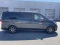 Mercedes-Benz V 300 d EDITION Lang DISTRONIC AMG-Line AHK Navi Grau - thumbnail 6