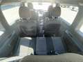 Mercedes-Benz V 300 d EDITION Lang DISTRONIC AMG-Line AHK Navi Grau - thumbnail 9