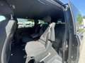 Mercedes-Benz V 300 d EDITION Lang DISTRONIC AMG-Line AHK Navi Grau - thumbnail 15