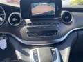 Mercedes-Benz V 300 d EDITION Lang DISTRONIC AMG-Line AHK Navi Grau - thumbnail 14