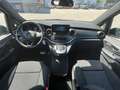 Mercedes-Benz V 300 d EDITION Lang DISTRONIC AMG-Line AHK Navi Grau - thumbnail 13