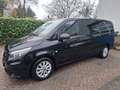 Mercedes-Benz Vito Tourer 111 BlueTEC 12700.- INCL BTW AIRCO/CRUISE/P Noir - thumbnail 3