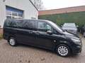 Mercedes-Benz Vito Tourer 111 BlueTEC 12700.- INCL BTW AIRCO/CRUISE/P Noir - thumbnail 11