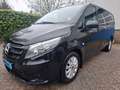 Mercedes-Benz Vito Tourer 111 BlueTEC 12700.- INCL BTW AIRCO/CRUISE/P Noir - thumbnail 1