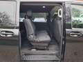 Mercedes-Benz Vito Tourer 111 BlueTEC 12700.- INCL BTW AIRCO/CRUISE/P Noir - thumbnail 14