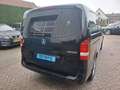 Mercedes-Benz Vito Tourer 111 BlueTEC 12700.- INCL BTW AIRCO/CRUISE/P Noir - thumbnail 8