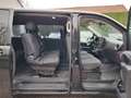 Mercedes-Benz Vito Tourer 111 BlueTEC 12700.- INCL BTW AIRCO/CRUISE/P Noir - thumbnail 15