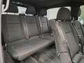 Mercedes-Benz Vito Tourer 111 BlueTEC 12700.- INCL BTW AIRCO/CRUISE/P Noir - thumbnail 16