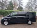 Mercedes-Benz Vito Tourer 111 BlueTEC 12700.- INCL BTW AIRCO/CRUISE/P Noir - thumbnail 5