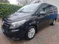 Mercedes-Benz Vito Tourer 111 BlueTEC 12700.- INCL BTW AIRCO/CRUISE/P Noir - thumbnail 19