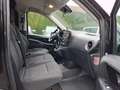 Mercedes-Benz Vito Tourer 111 BlueTEC 12700.- INCL BTW AIRCO/CRUISE/P Noir - thumbnail 13