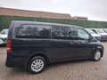 Mercedes-Benz Vito Tourer 111 BlueTEC 12700.- INCL BTW AIRCO/CRUISE/P Noir - thumbnail 10