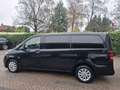 Mercedes-Benz Vito Tourer 111 BlueTEC 12700.- INCL BTW AIRCO/CRUISE/P Noir - thumbnail 6
