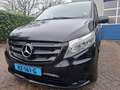 Mercedes-Benz Vito Tourer 111 BlueTEC 12700.- INCL BTW AIRCO/CRUISE/P Noir - thumbnail 2