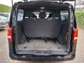 Mercedes-Benz Vito Tourer 111 BlueTEC 12700.- INCL BTW AIRCO/CRUISE/P Noir - thumbnail 18