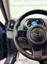 MINI One Countryman Mini 1.5 One Yours Countryman Bleu - thumbnail 8