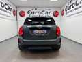 MINI One Countryman Mini 1.5 One Yours Countryman Bleu - thumbnail 27