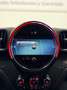MINI One Countryman Mini 1.5 One Yours Countryman Bleu - thumbnail 10